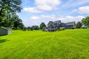 22680 Cherry Hill Ct, Mattawan, MI 49071 - Photo 6