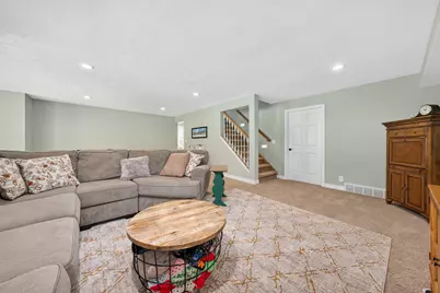 22680 Cherry Hill Court, Mattawan, MI 49071 - Photo 40