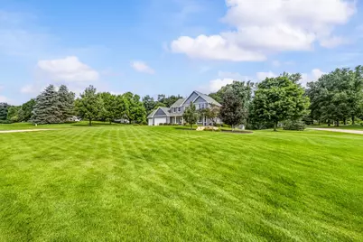 22680 Cherry Hill Court, Mattawan, MI 49071 - Photo 14