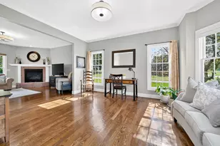 22680 Cherry Hill Ct, Mattawan, MI 49071 - Photo 18