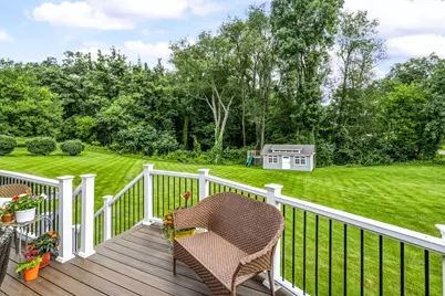 22680 Cherry Hill Court, Mattawan, MI 49071 - Photo 12