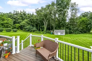 22680 Cherry Hill Ct, Mattawan, MI 49071 - Photo 12