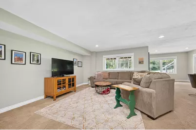 22680 Cherry Hill Court, Mattawan, MI 49071 - Photo 38