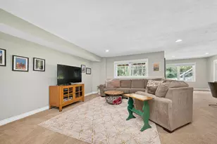 22680 Cherry Hill Ct, Mattawan, MI 49071 - Photo 38