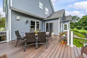 22680 Cherry Hill Ct, Mattawan, MI 49071 - Photo 48