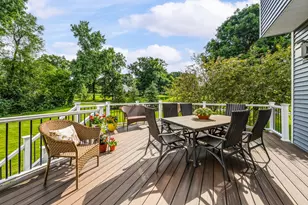 22680 Cherry Hill Ct, Mattawan, MI 49071 - Photo 10