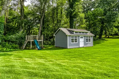 22680 Cherry Hill Court, Mattawan, MI 49071 - Photo 54
