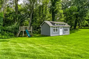 22680 Cherry Hill Ct, Mattawan, MI 49071 - Photo 54