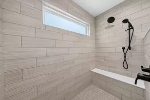 22680 Cherry Hill Ct, Mattawan, MI 49071 - Photo 26