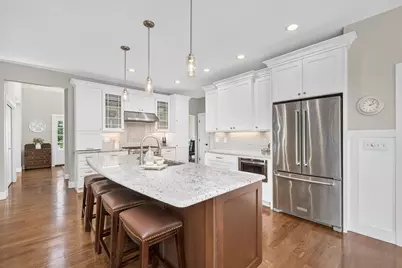 22680 Cherry Hill Court, Mattawan, MI 49071 - Photo 8