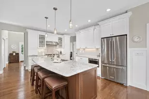 22680 Cherry Hill Ct, Mattawan, MI 49071 - Photo 8