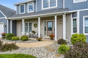 22680 Cherry Hill Ct, Mattawan, MI 49071 - Photo 4