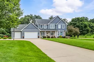 22680 Cherry Hill Ct, Mattawan, MI 49071 - Photo 62