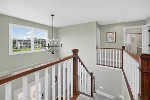 22680 Cherry Hill Ct, Mattawan, MI 49071 - Photo 22