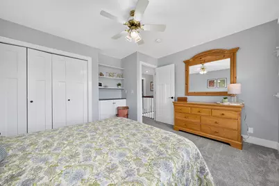 22680 Cherry Hill Court, Mattawan, MI 49071 - Photo 32