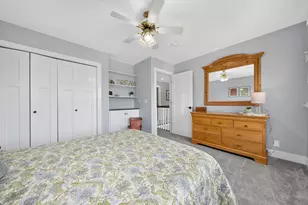 22680 Cherry Hill Ct, Mattawan, MI 49071 - Photo 32