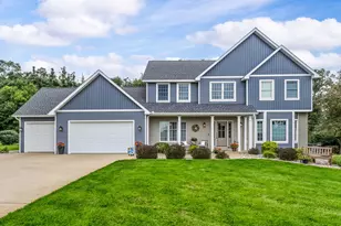 22680 Cherry Hill Ct, Mattawan, MI 49071 - Photo 2