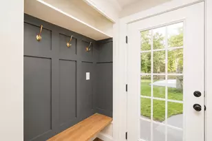 524 3 Mile Rd NE, Grand Rapids, MI 49505 - Photo 10
