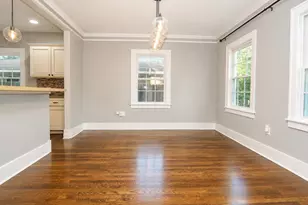 524 3 Mile Rd NE, Grand Rapids, MI 49505 - Photo 6