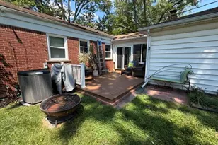 31180 E Rutland St, Beverly Hills, MI 48025 - Photo 36