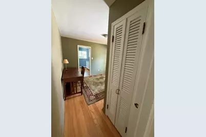 31180 E Rutland Street, Beverly Hills, MI 48025 - Photo 16