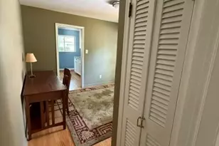 31180 E Rutland St, Beverly Hills, MI 48025 - Photo 16