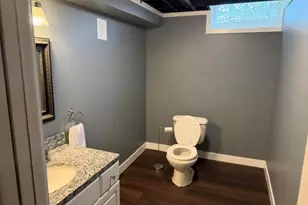 31180 E Rutland St, Beverly Hills, MI 48025 - Photo 22