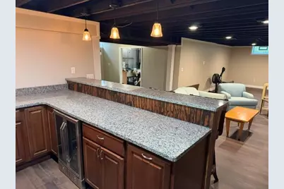 31180 E Rutland Street, Beverly Hills, MI 48025 - Photo 26