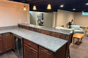 31180 E Rutland St, Beverly Hills, MI 48025 - Photo 26