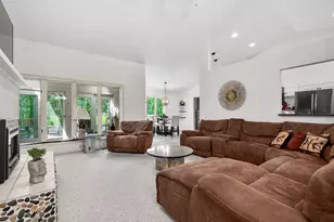 9064 Nature Way, Kalamazoo, MI 49009 - Photo 32