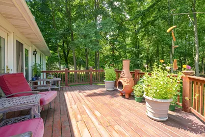 9064 Nature Way, Kalamazoo, MI 49009 - Photo 26