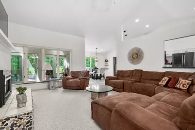 9064 Nature Way, Kalamazoo, MI 49009 - Photo 32