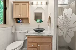 9064 Nature Way, Kalamazoo, MI 49009 - Photo 12
