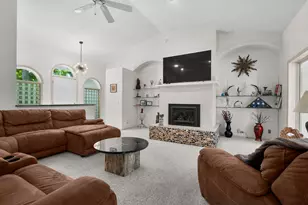 9064 Nature Way, Kalamazoo, MI 49009 - Photo 4