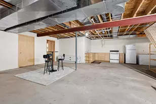 9064 Nature Way, Kalamazoo, MI 49009 - Photo 20