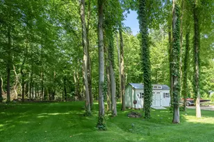 9064 Nature Way, Kalamazoo, MI 49009 - Photo 2