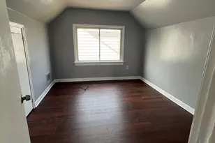 7367 NW Ashton Ave NW, Detroit, MI 48228 - Photo 8