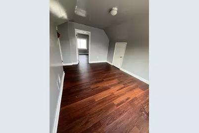 7367 NW Ashton Avenue NW, Detroit, MI 48228 - Photo 6