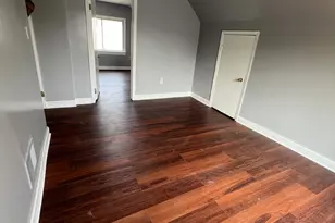 7367 NW Ashton Ave NW, Detroit, MI 48228 - Photo 6