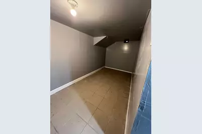 7367 NW Ashton Avenue NW, Detroit, MI 48228 - Photo 12