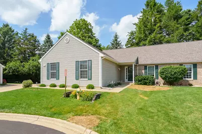 2919 Hunters Place #19, Kalamazoo, MI 49048 - Photo 1