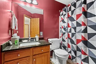 2919 Hunters Pl, Kalamazoo, MI 49048 - Photo 24