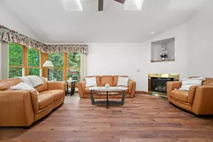 2919 Hunters Pl, Kalamazoo, MI 49048 - Photo 8