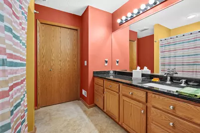 2919 Hunters Place #19, Kalamazoo, MI 49048 - Photo 20