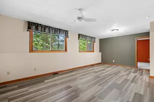 2919 Hunters Pl, Kalamazoo, MI 49048 - Photo 26
