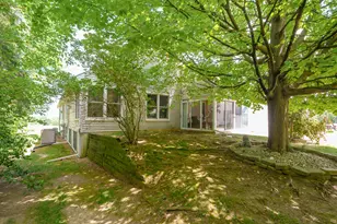 2919 Hunters Pl, Kalamazoo, MI 49048 - Photo 4