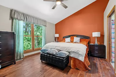 2919 Hunters Place #19, Kalamazoo, MI 49048 - Photo 18