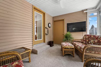 2919 Hunters Place #19, Kalamazoo, MI 49048 - Photo 6