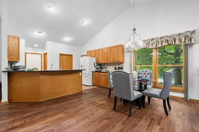 2919 Hunters Place #19, Kalamazoo, MI 49048 - Photo 14