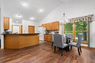 2919 Hunters Pl, Kalamazoo, MI 49048 - Photo 14